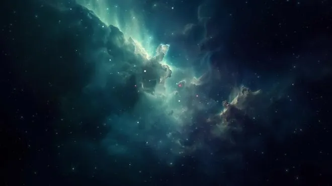 丝瓜视频下载 - 量子世界：微观宇宙的奇异法则